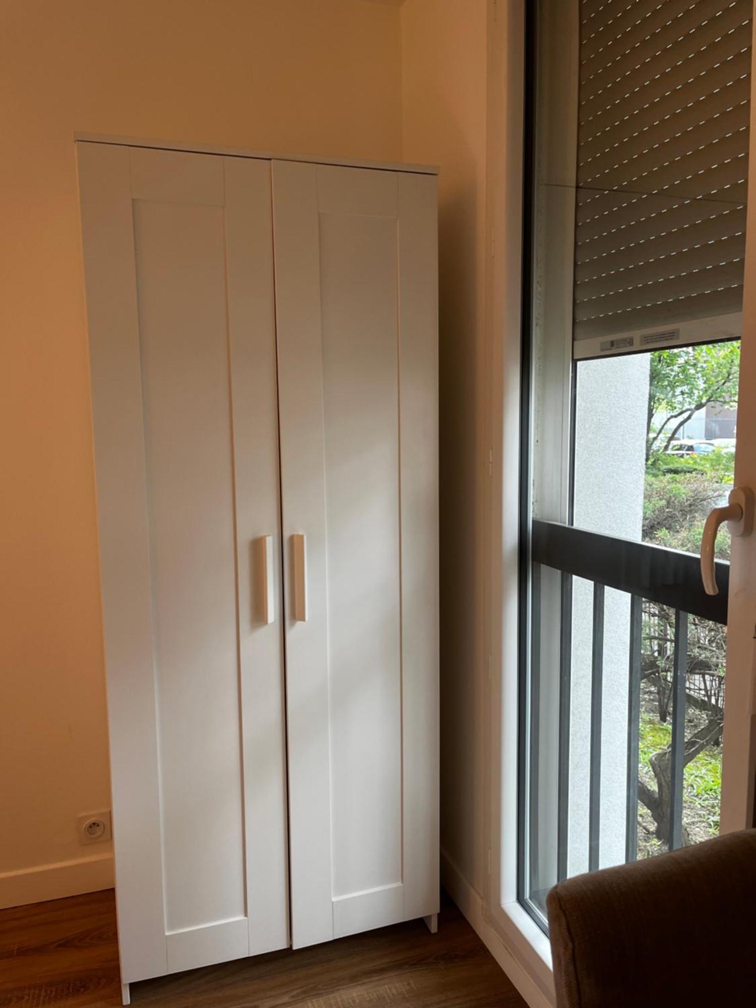 Perfect Place For A Parisian Getaway! Séjour chez l'habitant Argenteuil